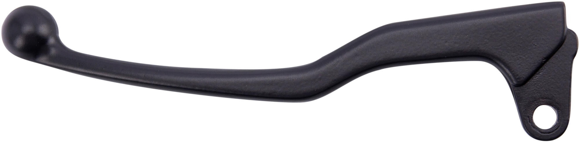 _Kupplungshebel Kupplungshebel,Handhebel