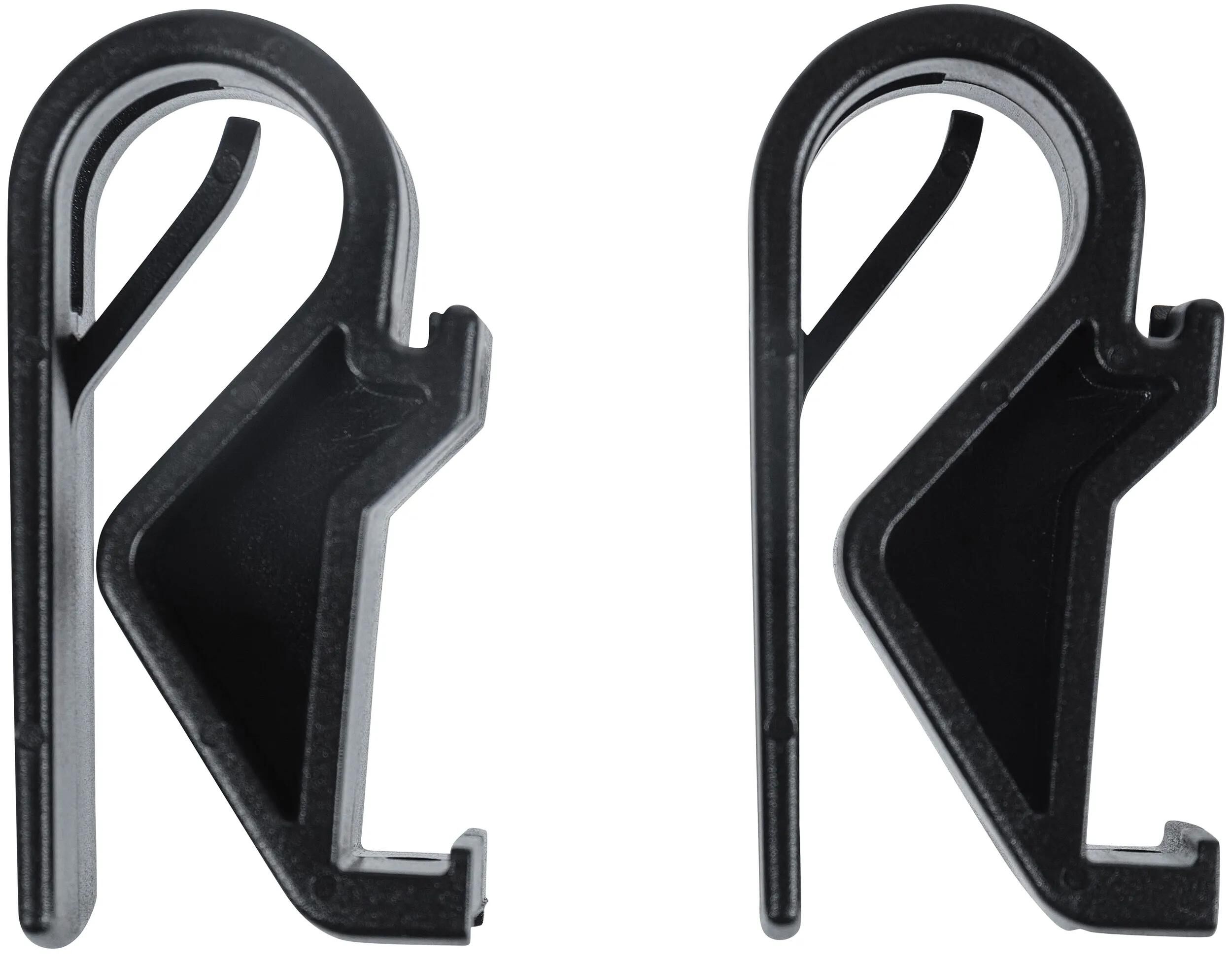 _Taschenhaken Taschenhalter