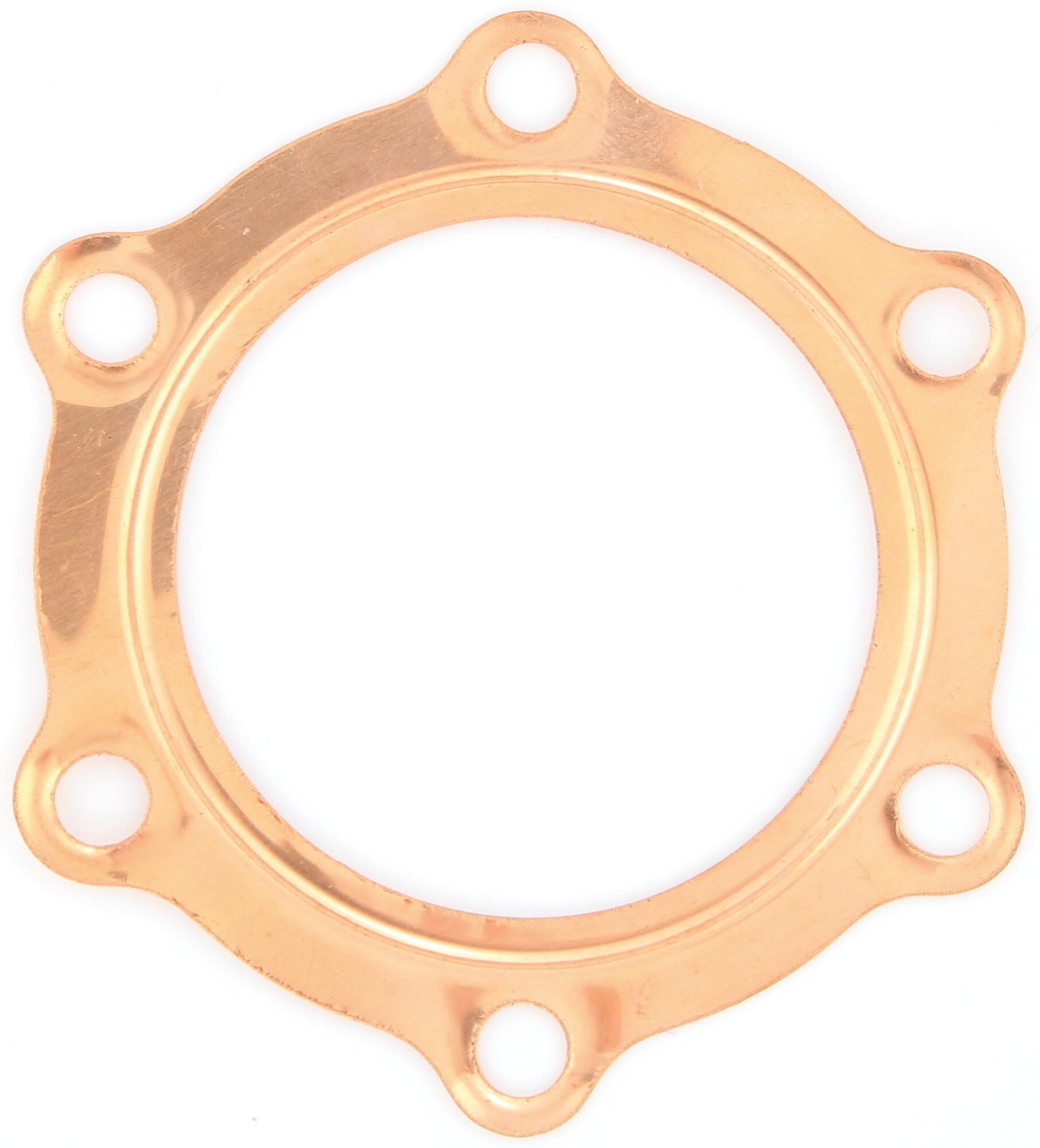 Dichtungen und Dichtungssätze