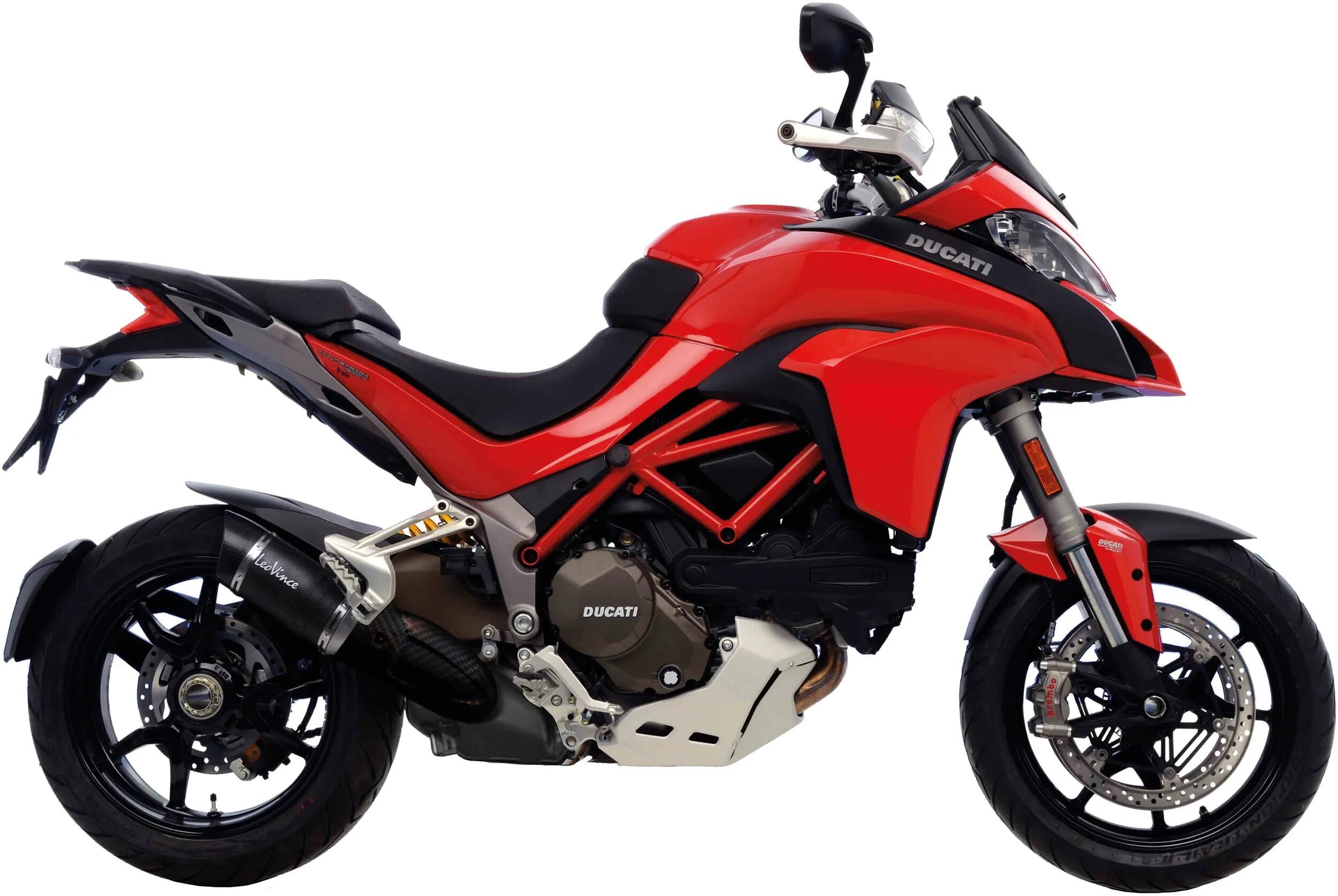 Schalldämpfer,Auspuffanlagen