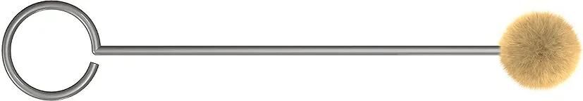 _Applikator Scheibenreparatur