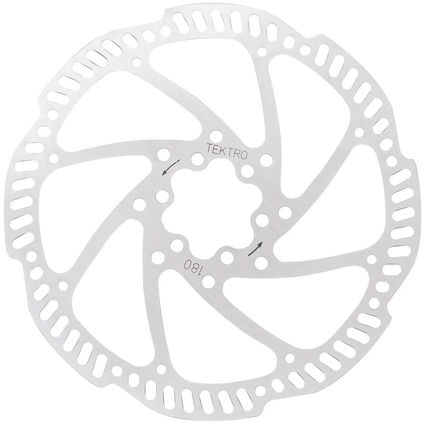Bremsscheiben