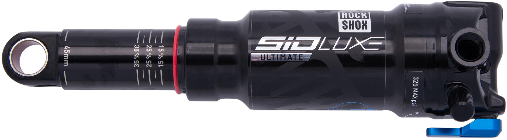 _Federbein Federbeine