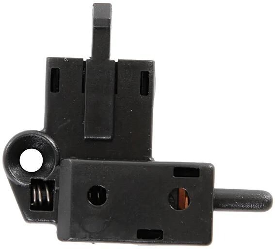 Bailey_Kupplungsschalter Kupplungsschalter