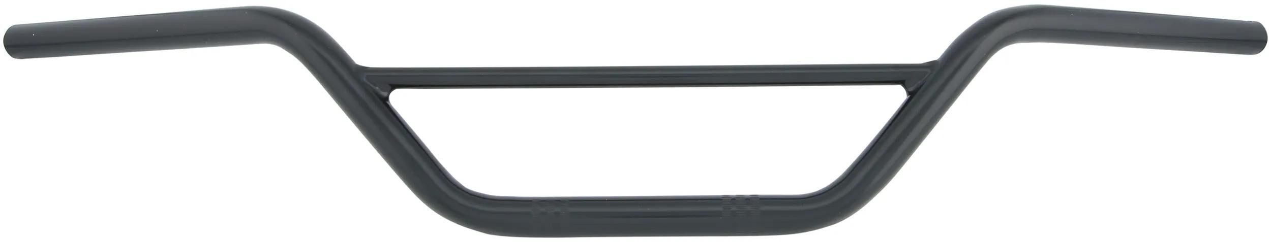 TOMMASELLI_Lenker Lenker,Lenkerbügel