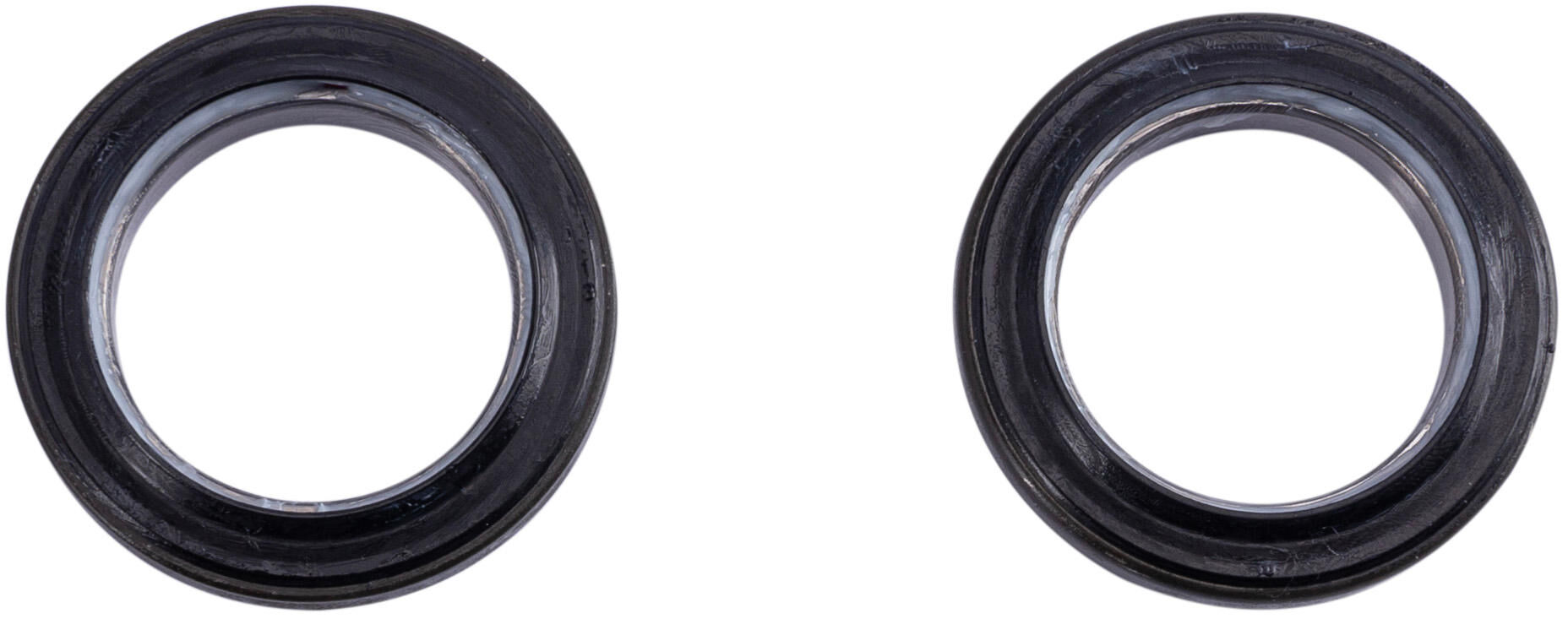 _Dichtring Innenlager - Ersatz