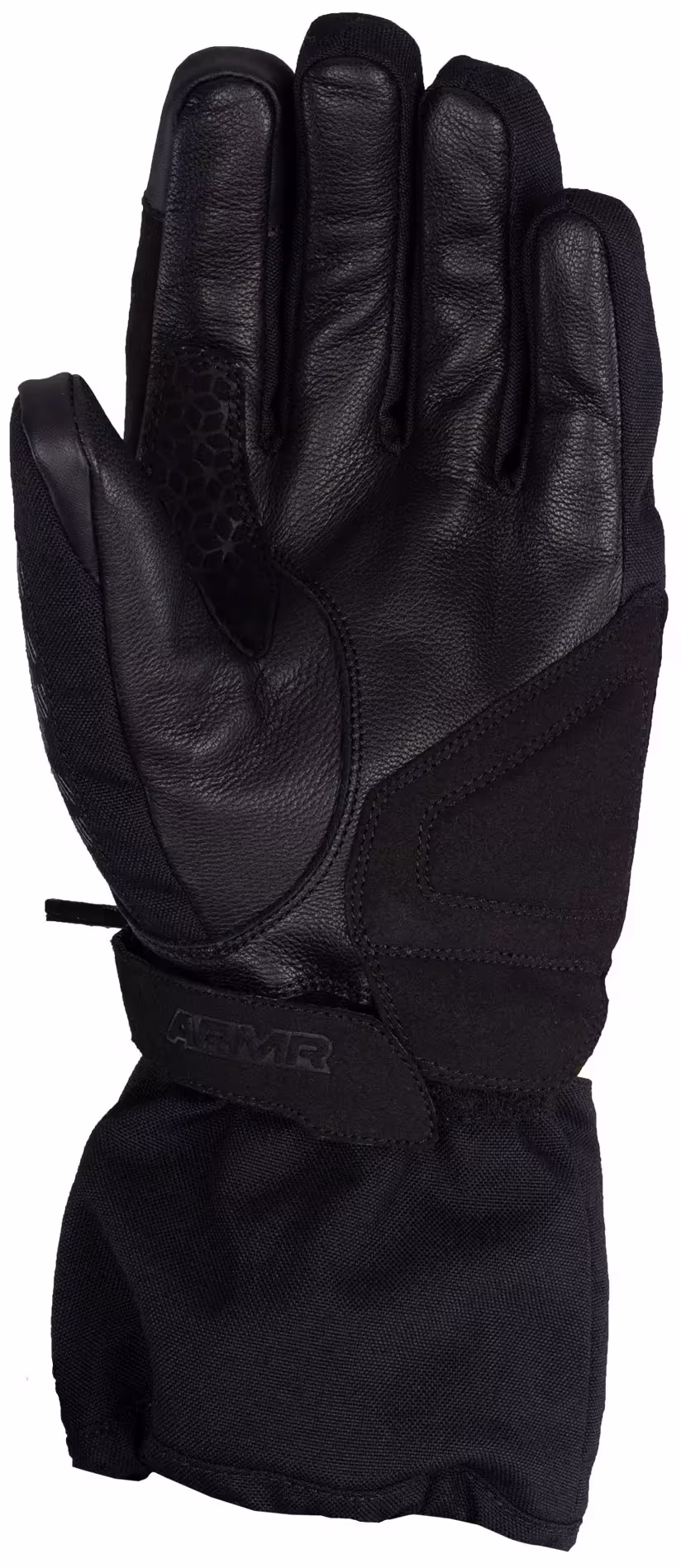 ARMR_Handschuh Handschuhe,Bekleidung