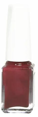 _Ausbesserungslack Ersatzlacke