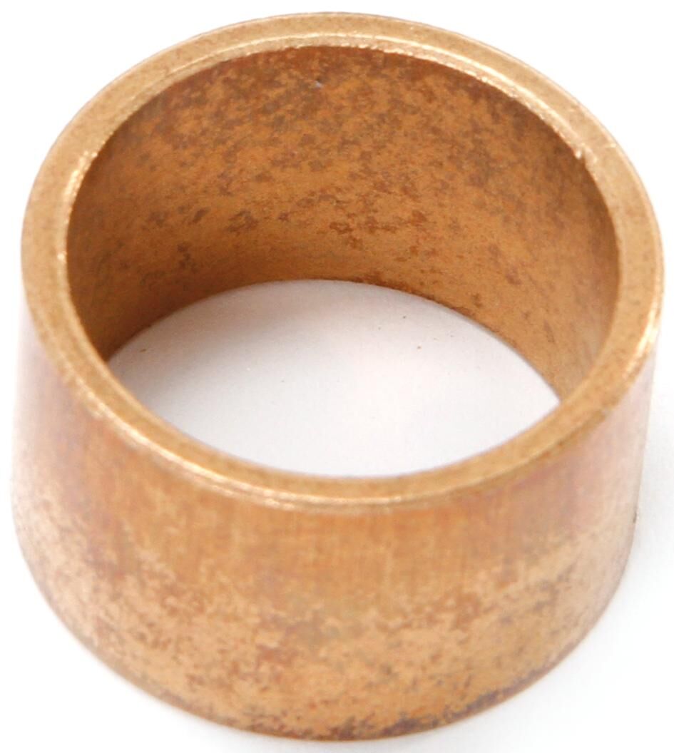 Entlüfterschrauben,Kupplungen,Lamellen