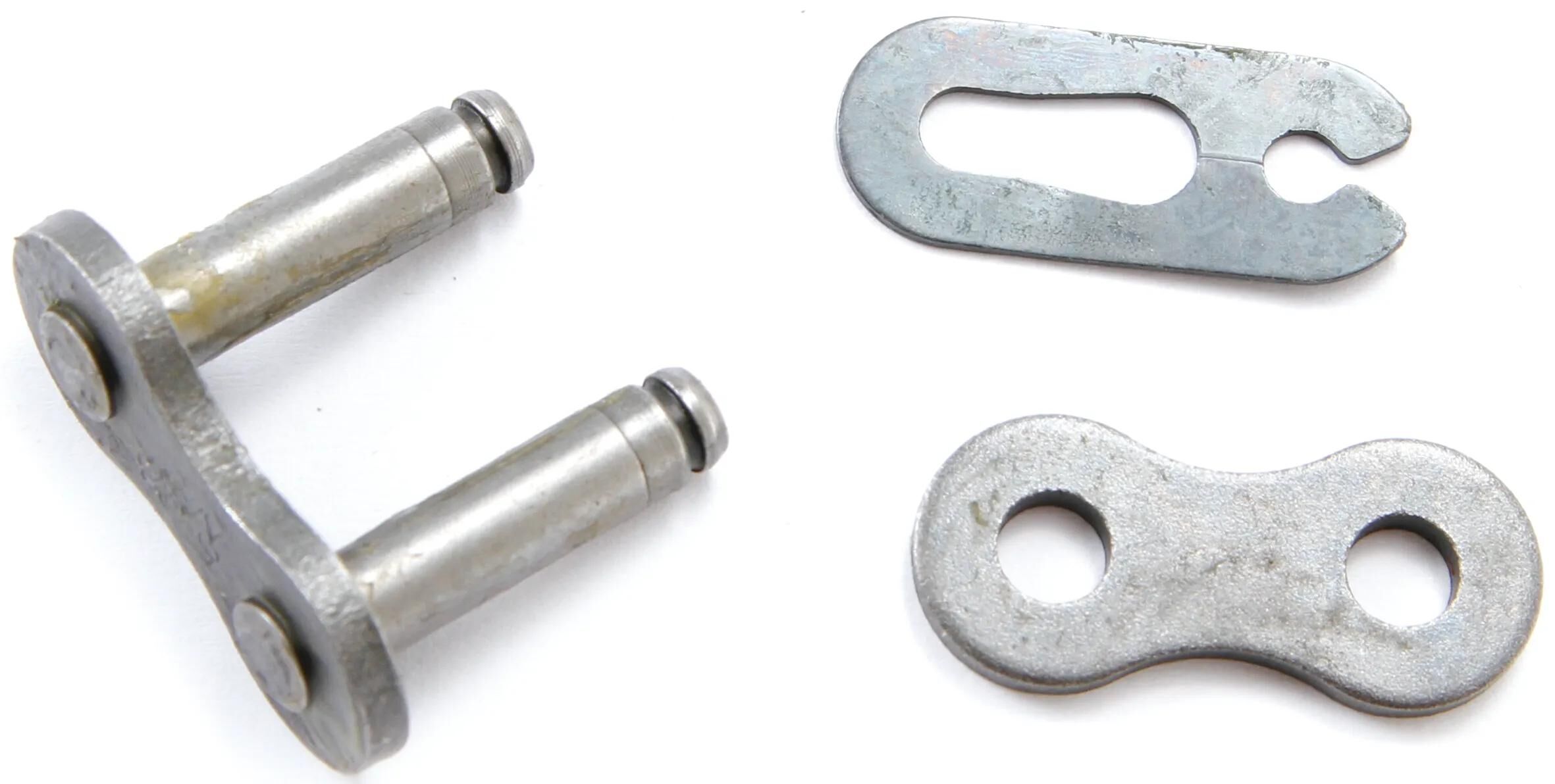 D.I.D_Kettenschloss Verschlussglieder