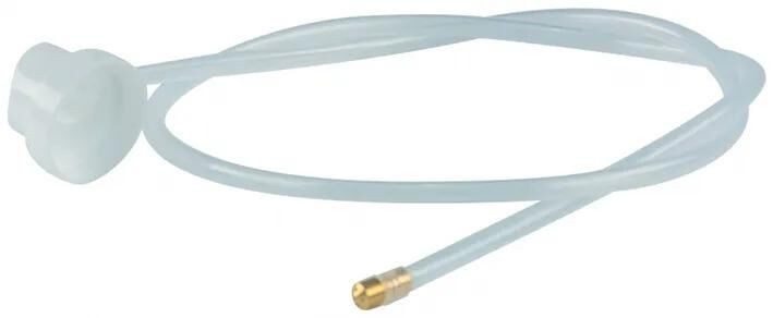 ad_Hohlraumsonde Sprühsonden