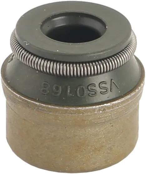 _Ventilschaftdichtung Dichtungen und Dichtungssätze