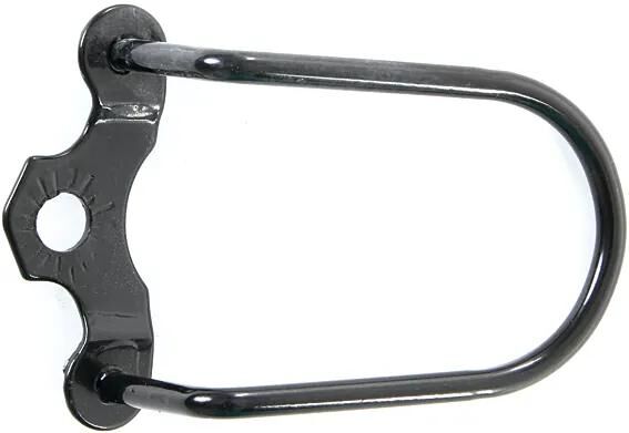 Schaltwerke - Ersatz,Schutzbügel