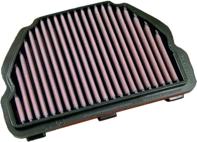 Sportluftfilter,Luftfilter,Filter,Luftfilter