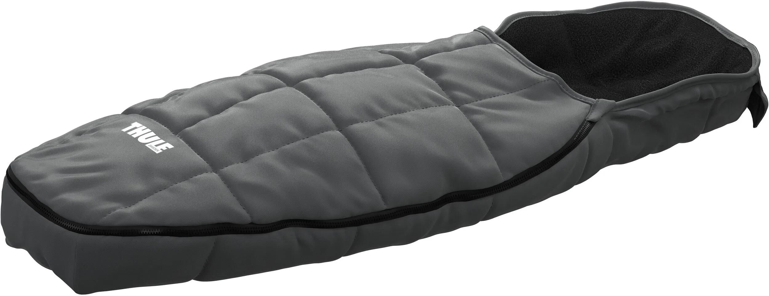 THULE_Fußsack Anhänger - Ersatz