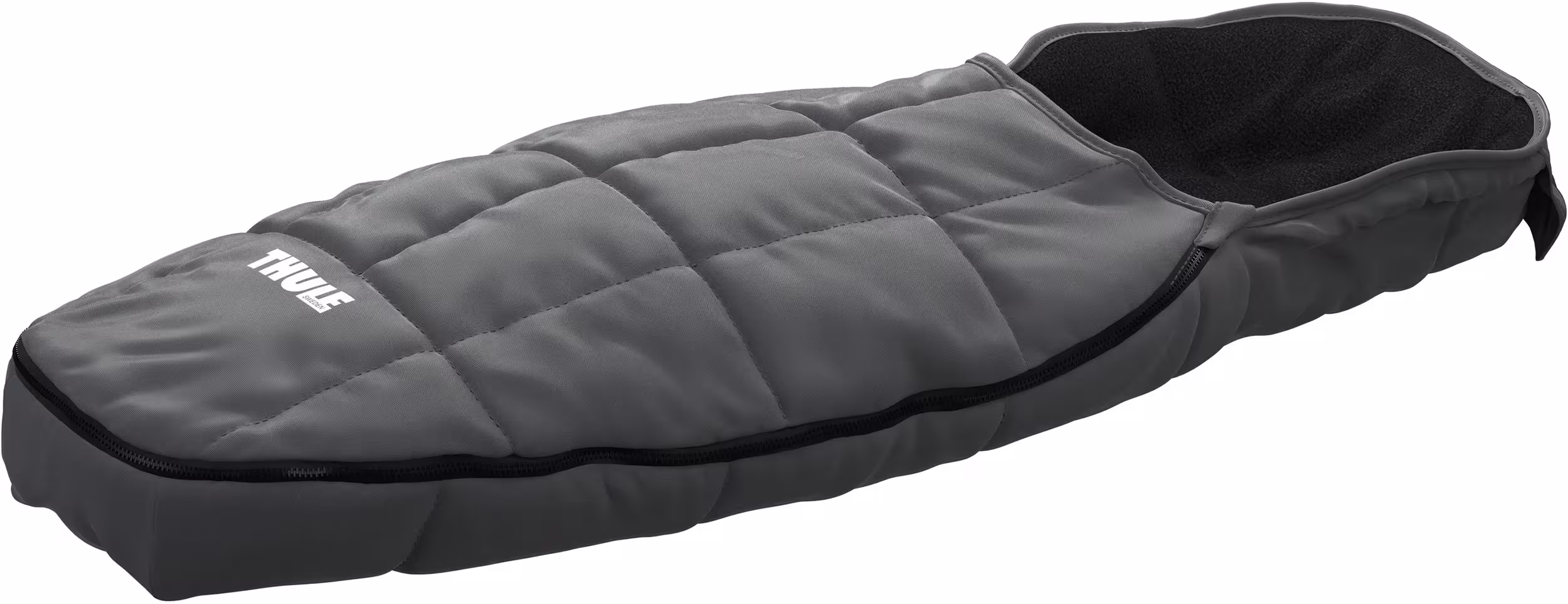 THULE_Fußsack Anhänger - Ersatz