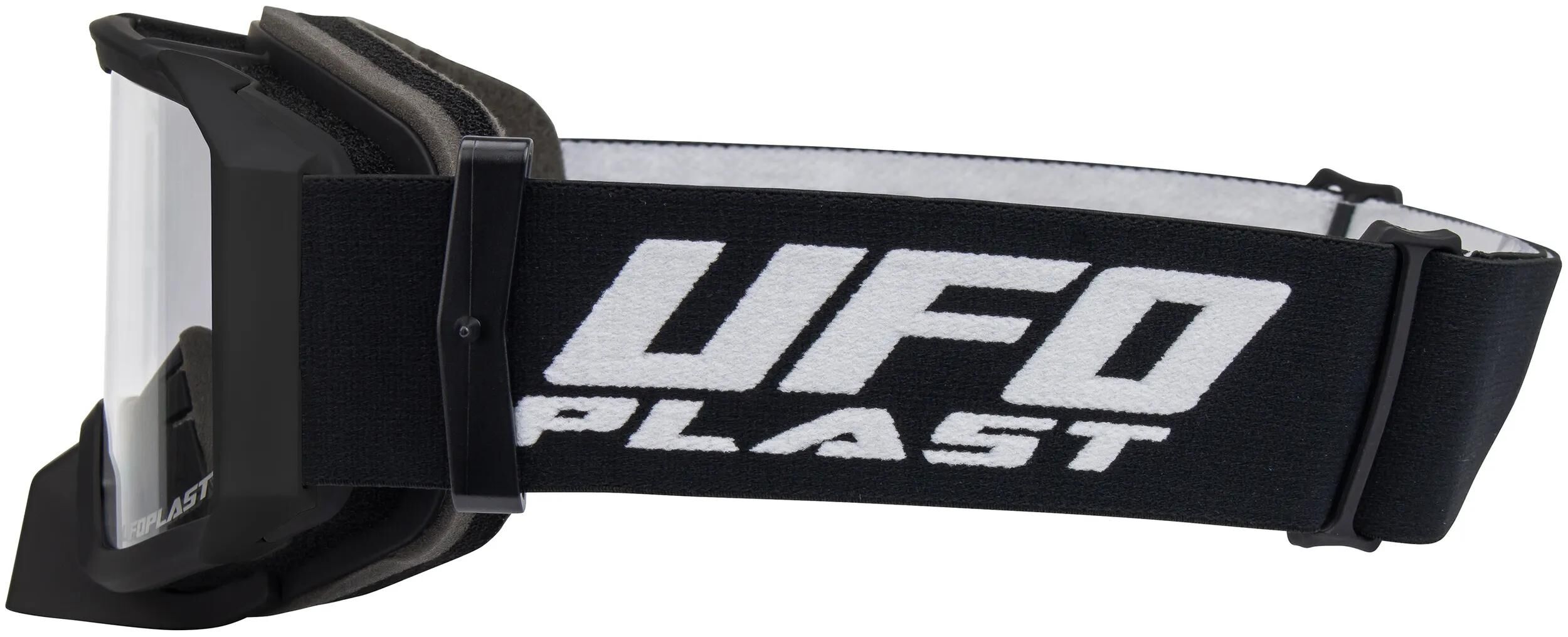 UFO PLAST_Crossbrille Brillen,Bekleidung