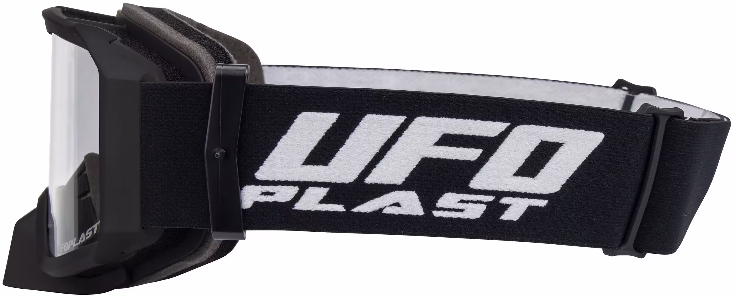 UFO PLAST_Crossbrille Brillen,Bekleidung