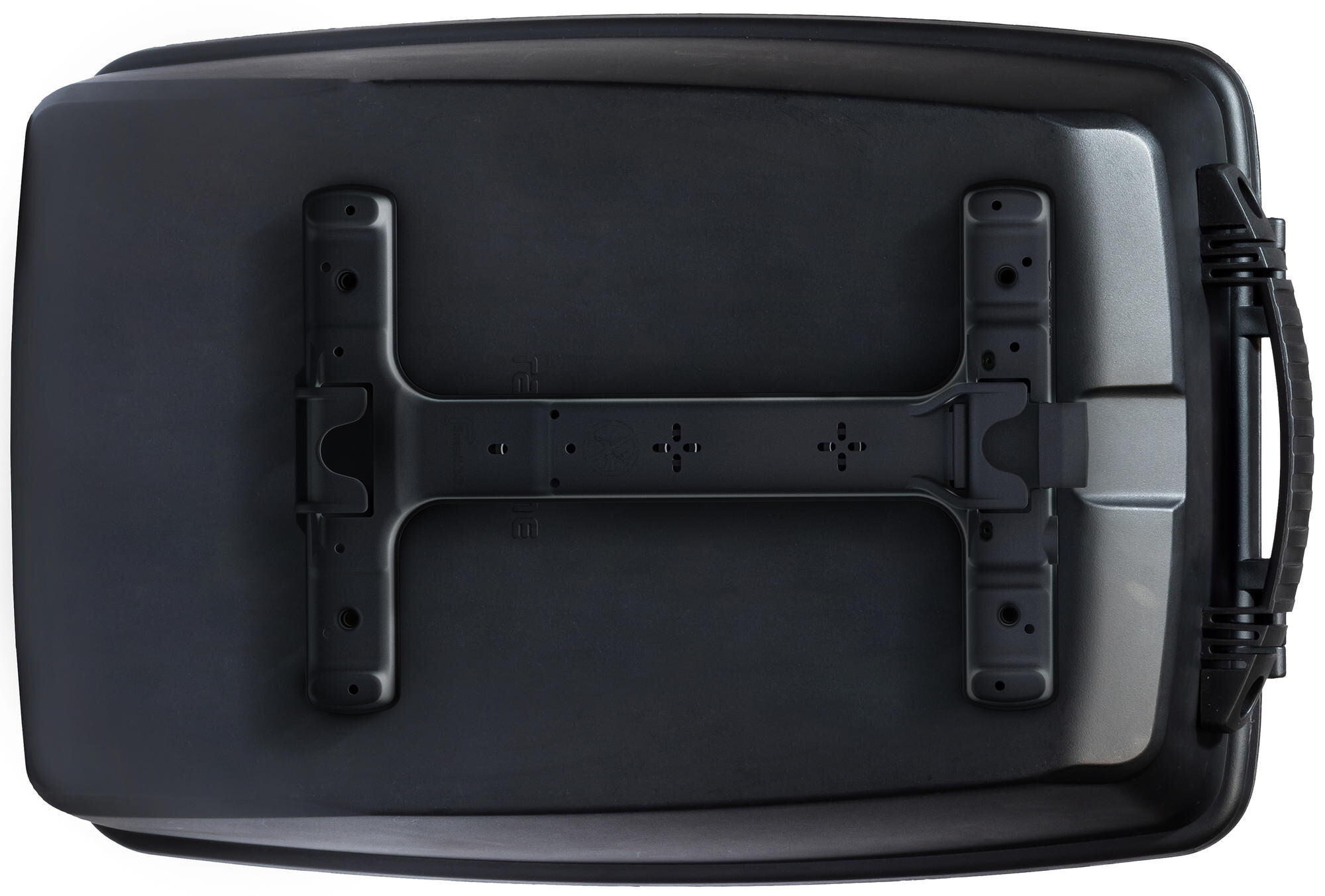 _Gepäckträgerbox Gepäckträgerboxen