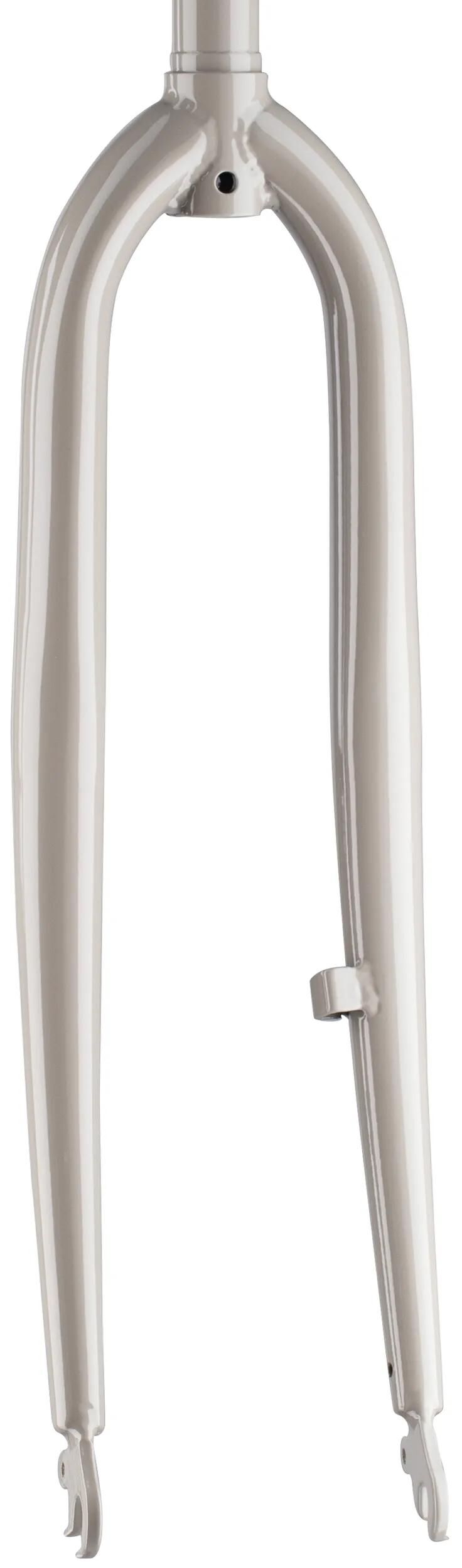 EXCELSIOR_Gabel Gabeln