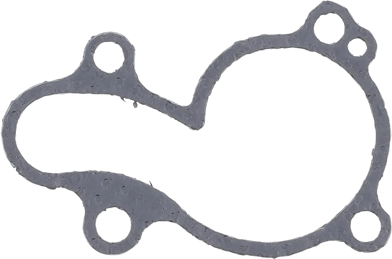 Dichtungen und Dichtungssätze