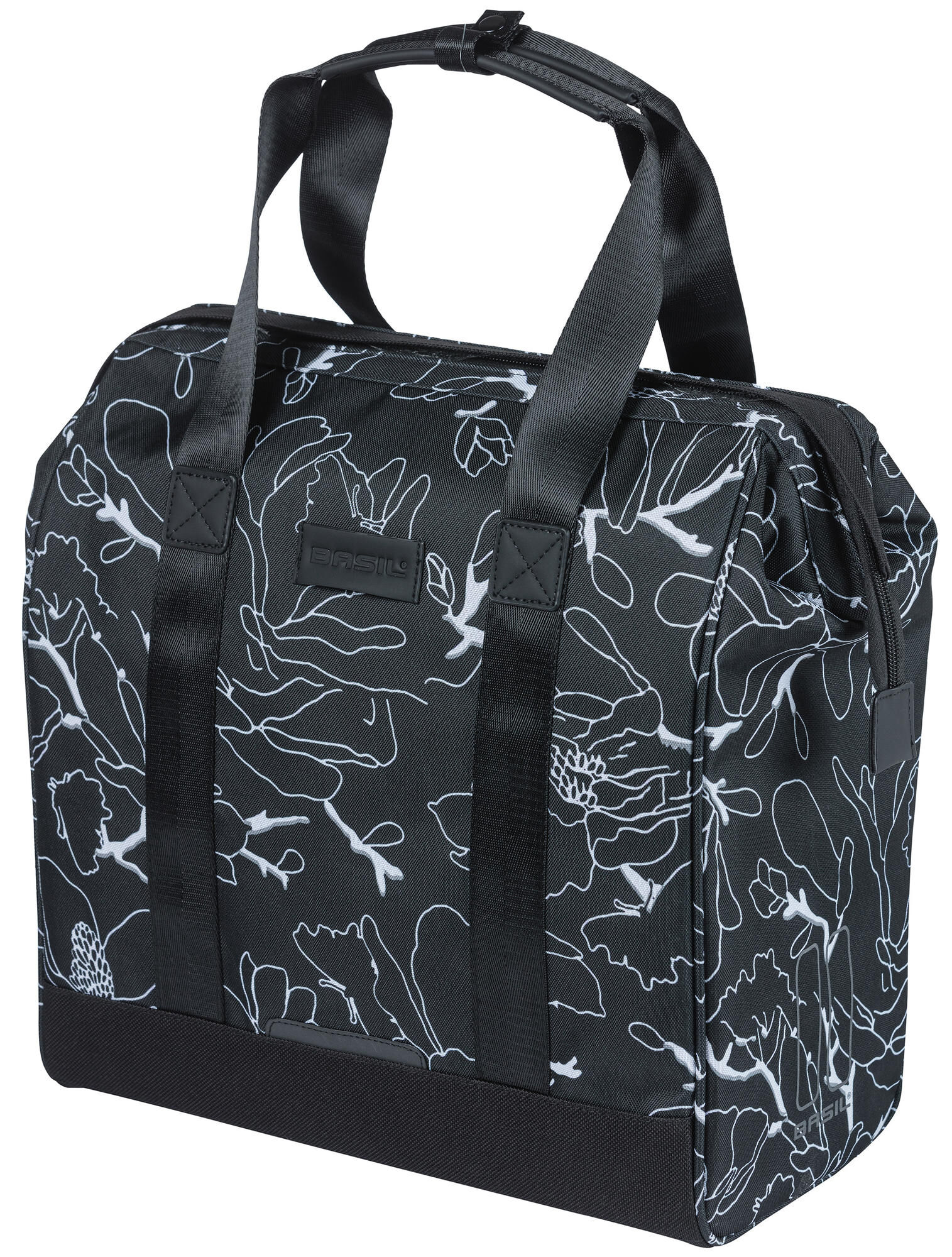 _Shoppingtasche Shoppingtaschen,Einkaufstaschen,Einzeltaschen