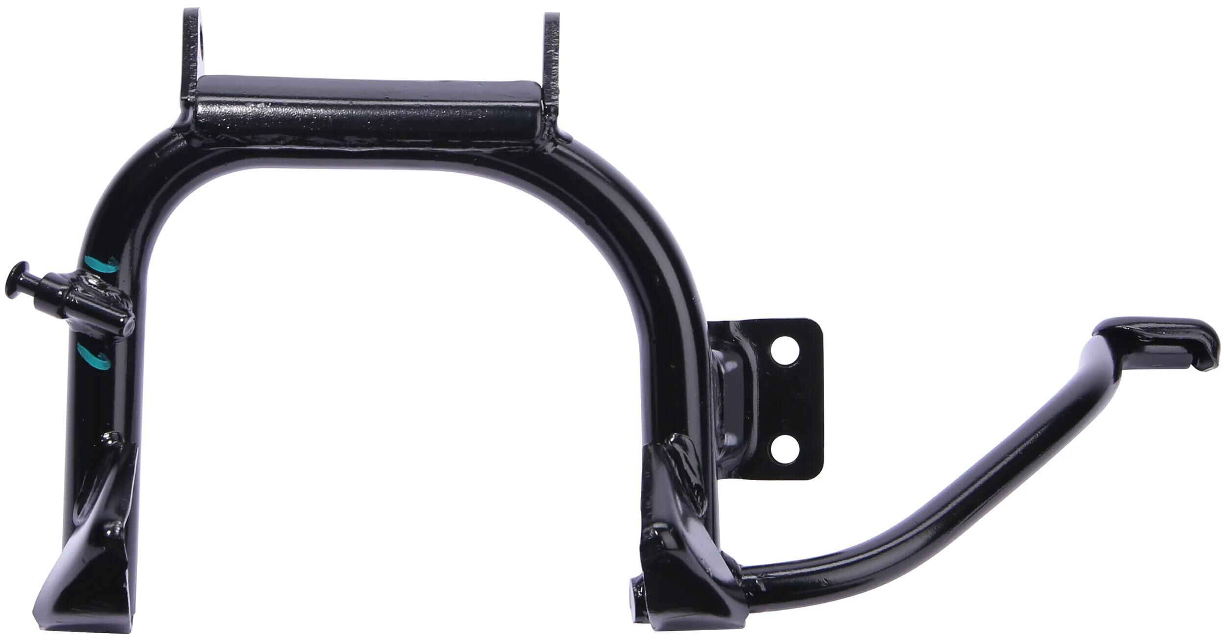 Piaggio OEM_Hauptständer Mittelständer,Ständer