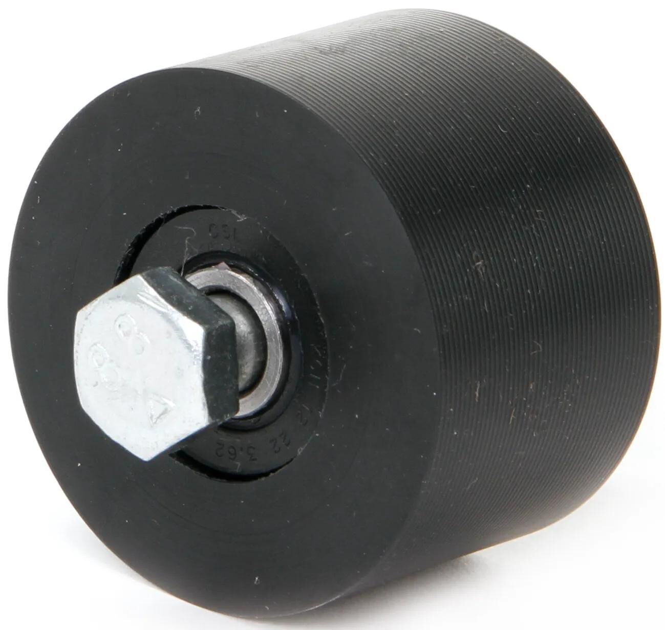 _Kettengleitrolle Kettenrollen