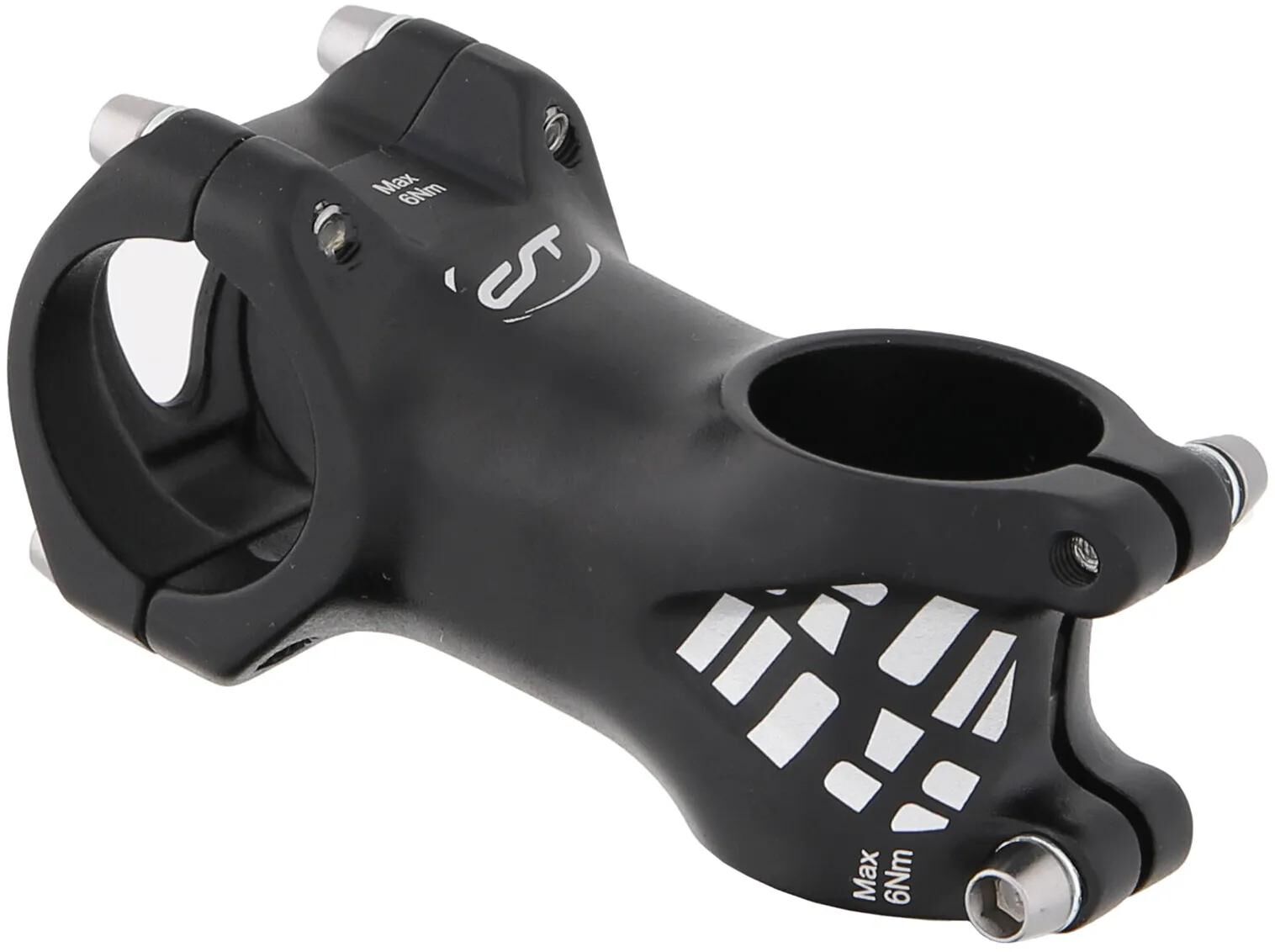 CONTEC_Vorbau Ahead-Vorbauten,Vorbauten,Lenkerklemmungen