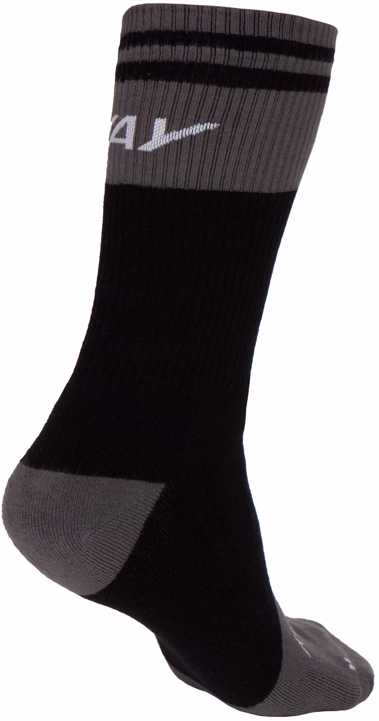 Socken,Bekleidung