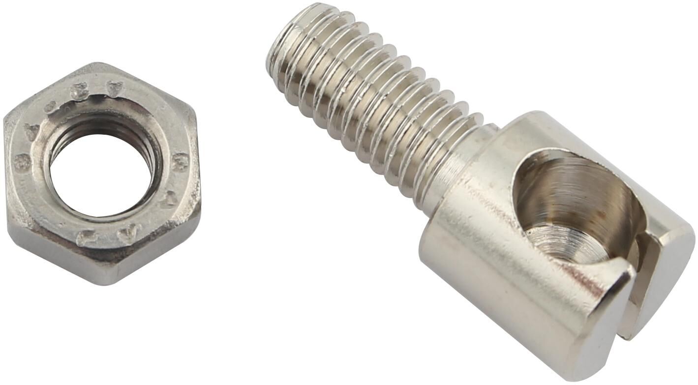 _Kabelhalterschraube Stellschrauben