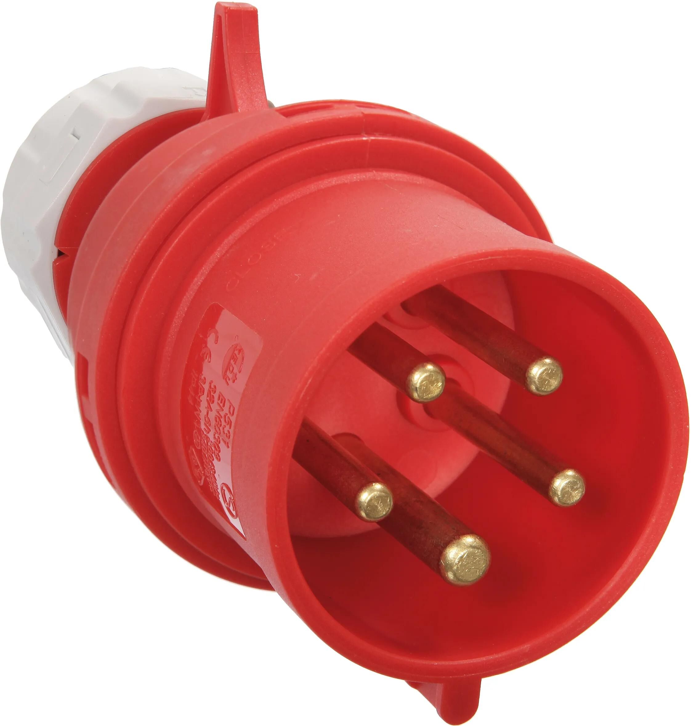_Stecker Stecker
