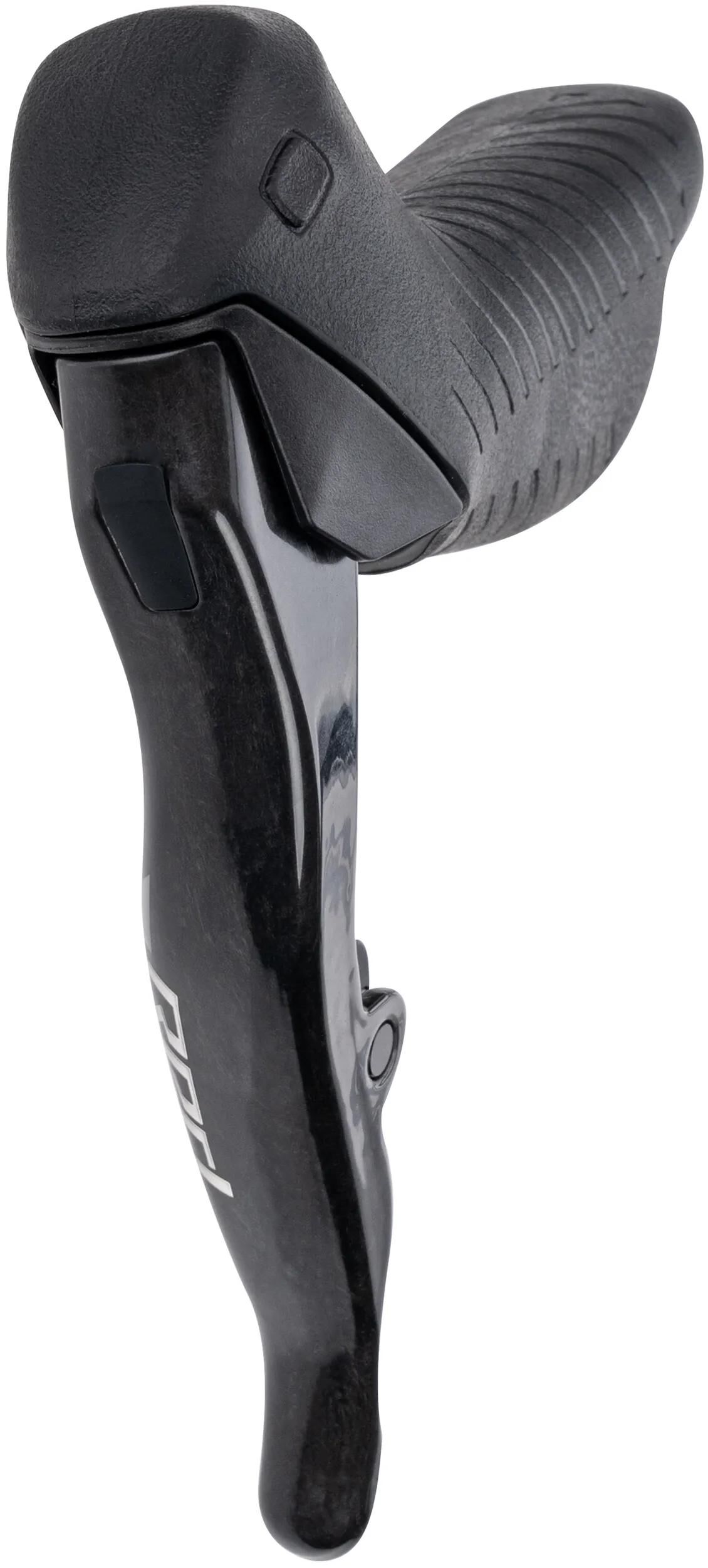 _Schalt-/Bremshebel Schalt-/Bremshebelkombinationen,Bremshebel,Schalthebel