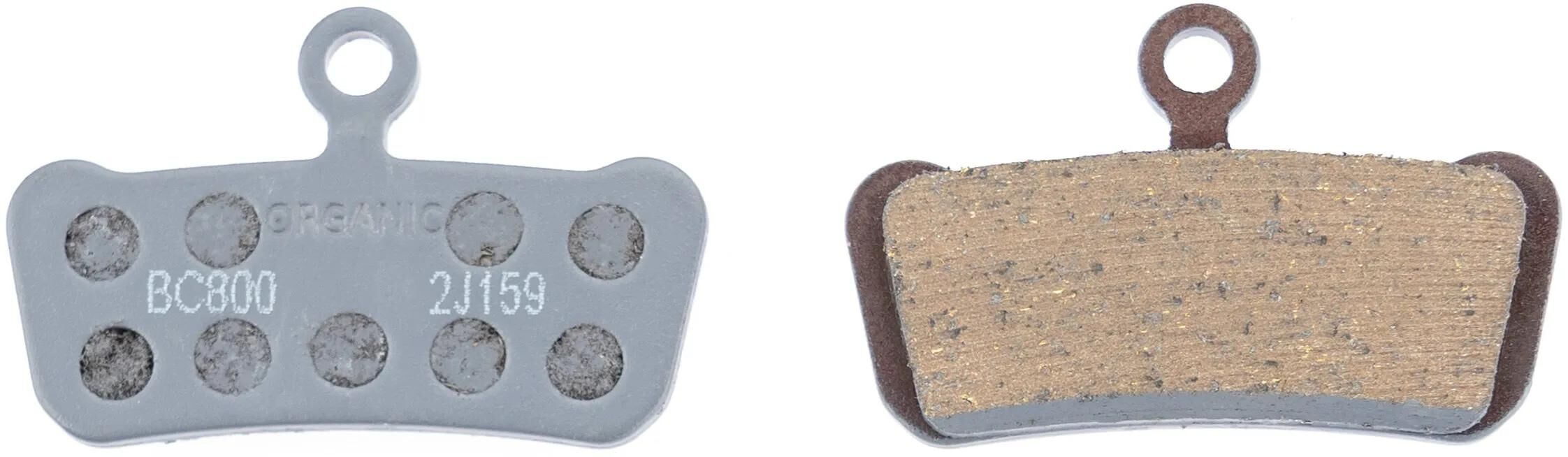 Bremsbeläge - Scheibenbremse,Scheibenbremsbeläge