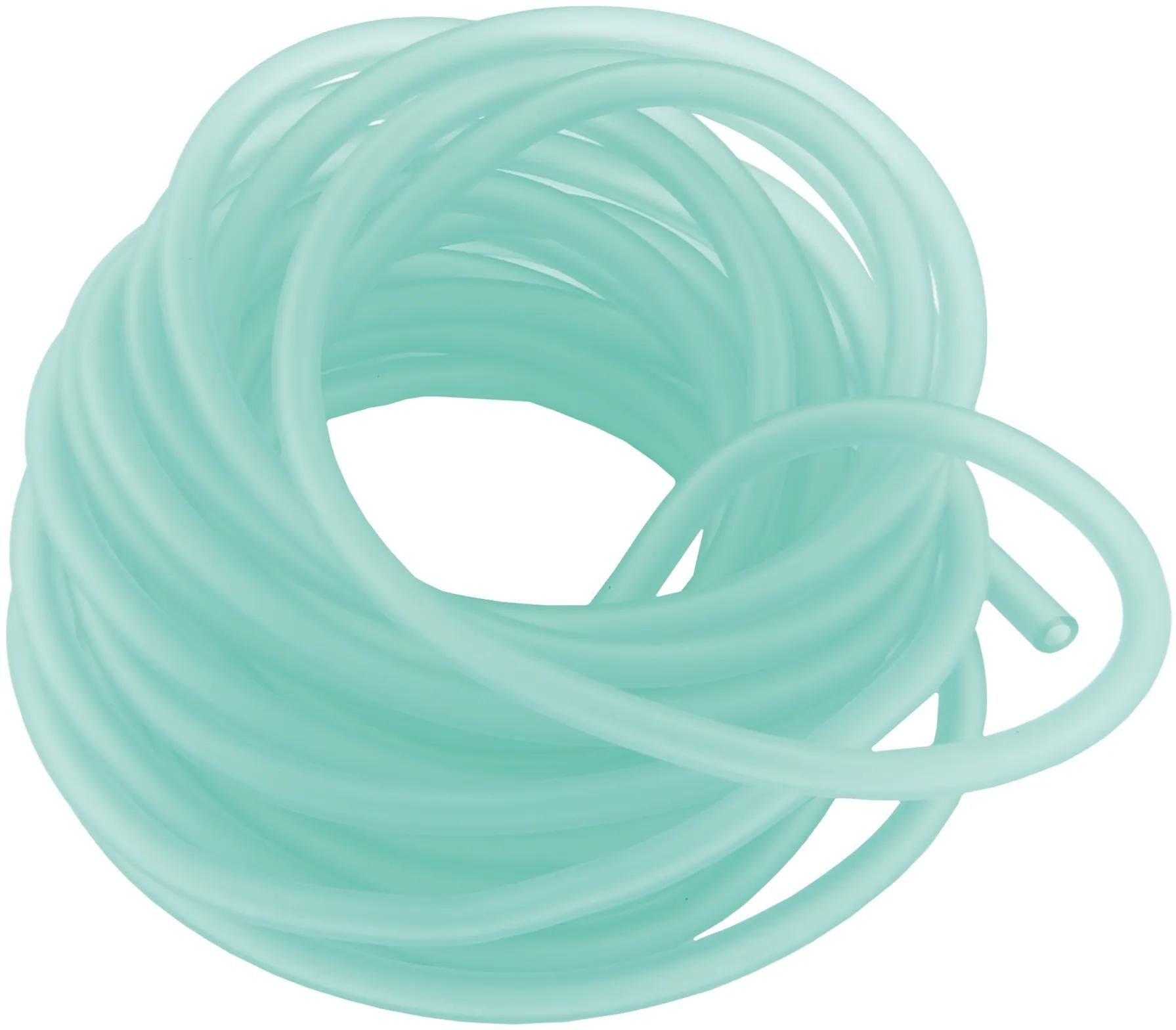 _Benzinschlauch Benzinschläuche,Schläuche