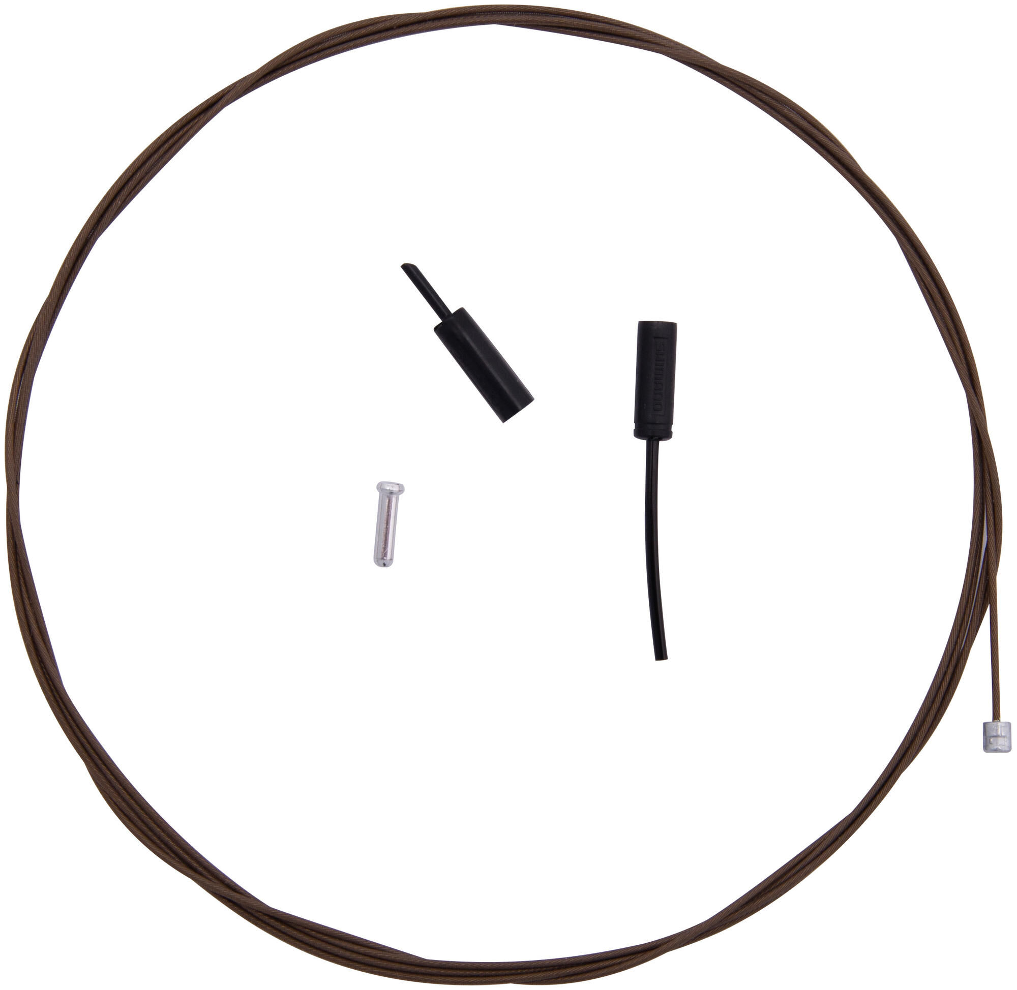 _Schalt-/Bremshebel Schalt-/Bremshebelkombinationen,Bremshebel,Schalthebel