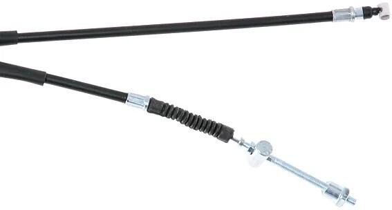 _Bremszug Bremszüge,Gaszüge,Bremsbowdenzüge