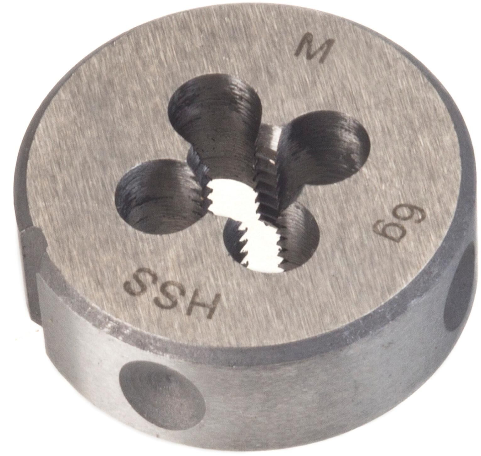 _Schneideisen Schneideisen