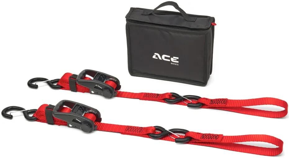 ACEBIKES_Zurrgurtsatz Zurrgurte