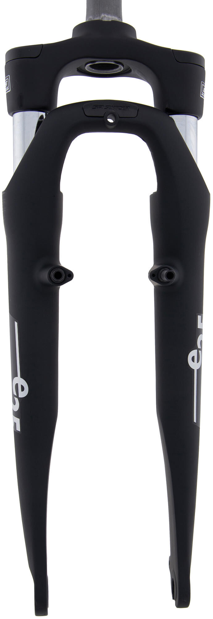 _Federgabel Federgabeln,Gabeln