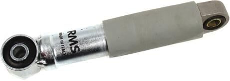 _Stoßdämpfer Stoßdämpfer