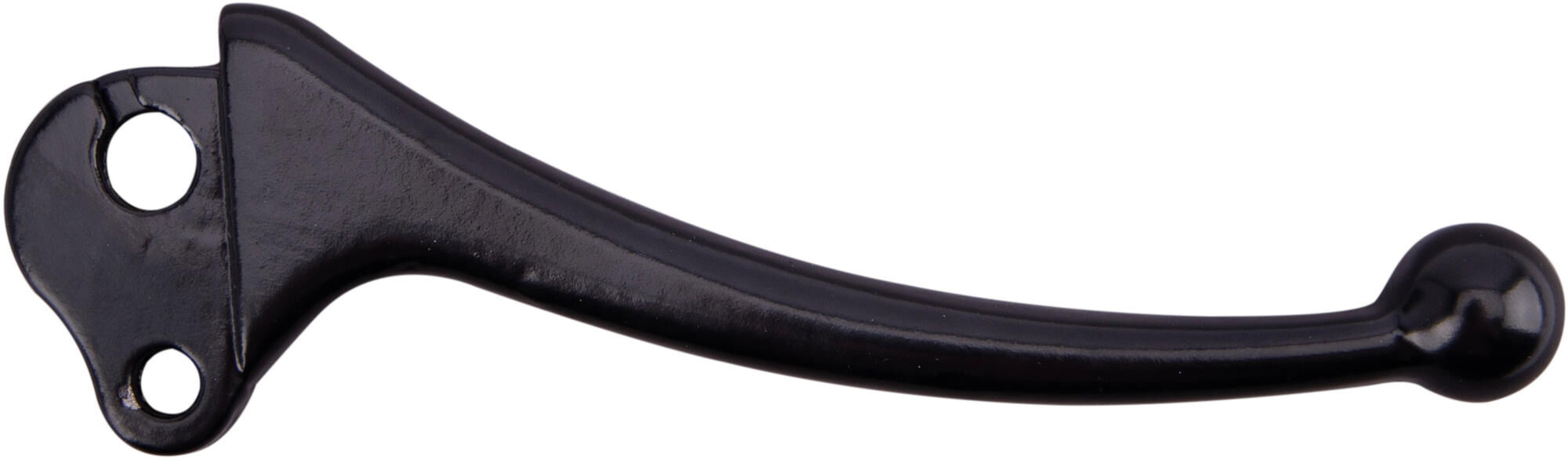 _Brems- und Kupplungshebel Handhebel