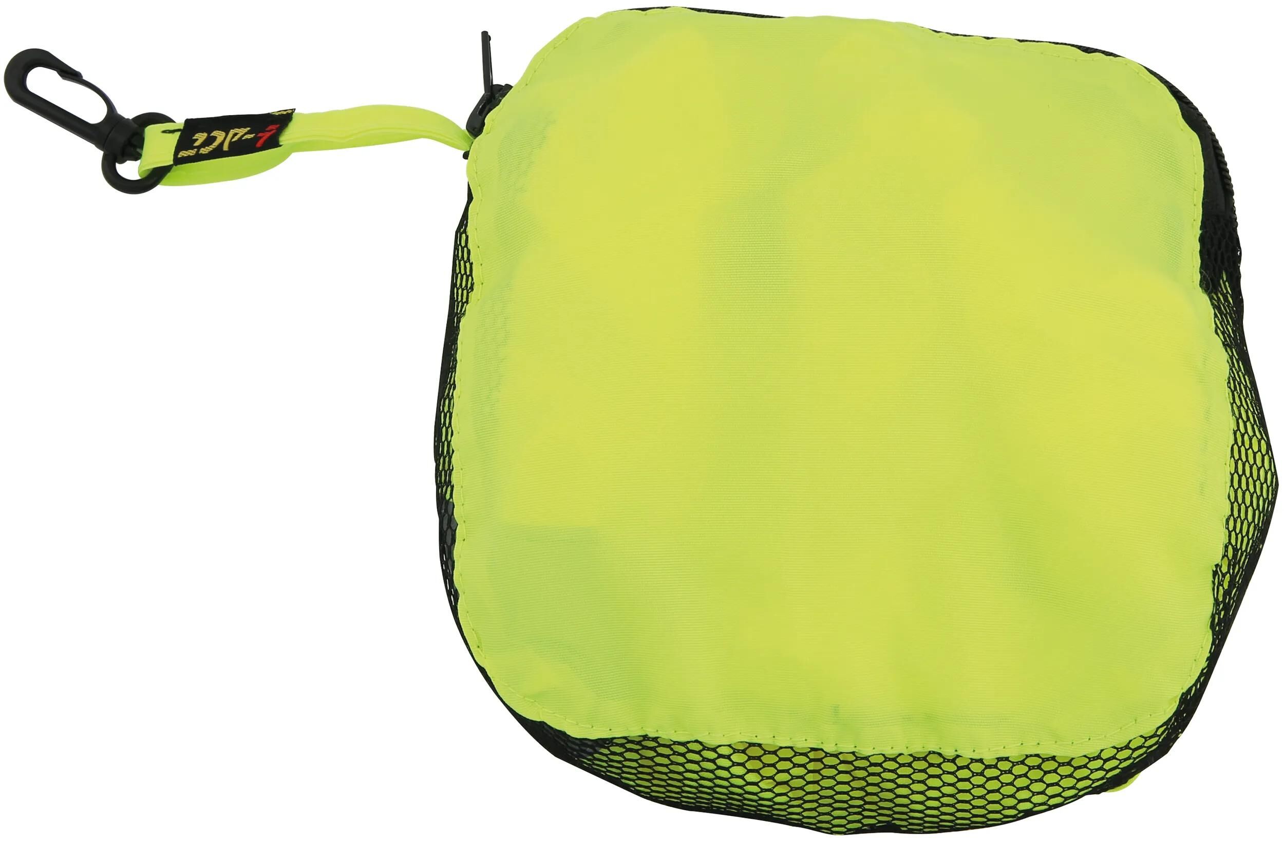 Reflektoren,Regenschutzhauben - Packtaschen,Sicherheitszubehör