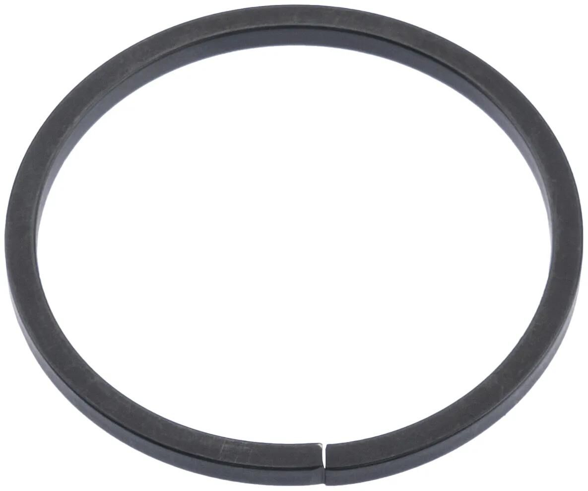 SHIMANO_Sprengring Shimano Getriebenaben - Ersatz,Getriebenaben - Ersatz,H.R.-Naben - Ersatz,Naben H.R. - Ersatz