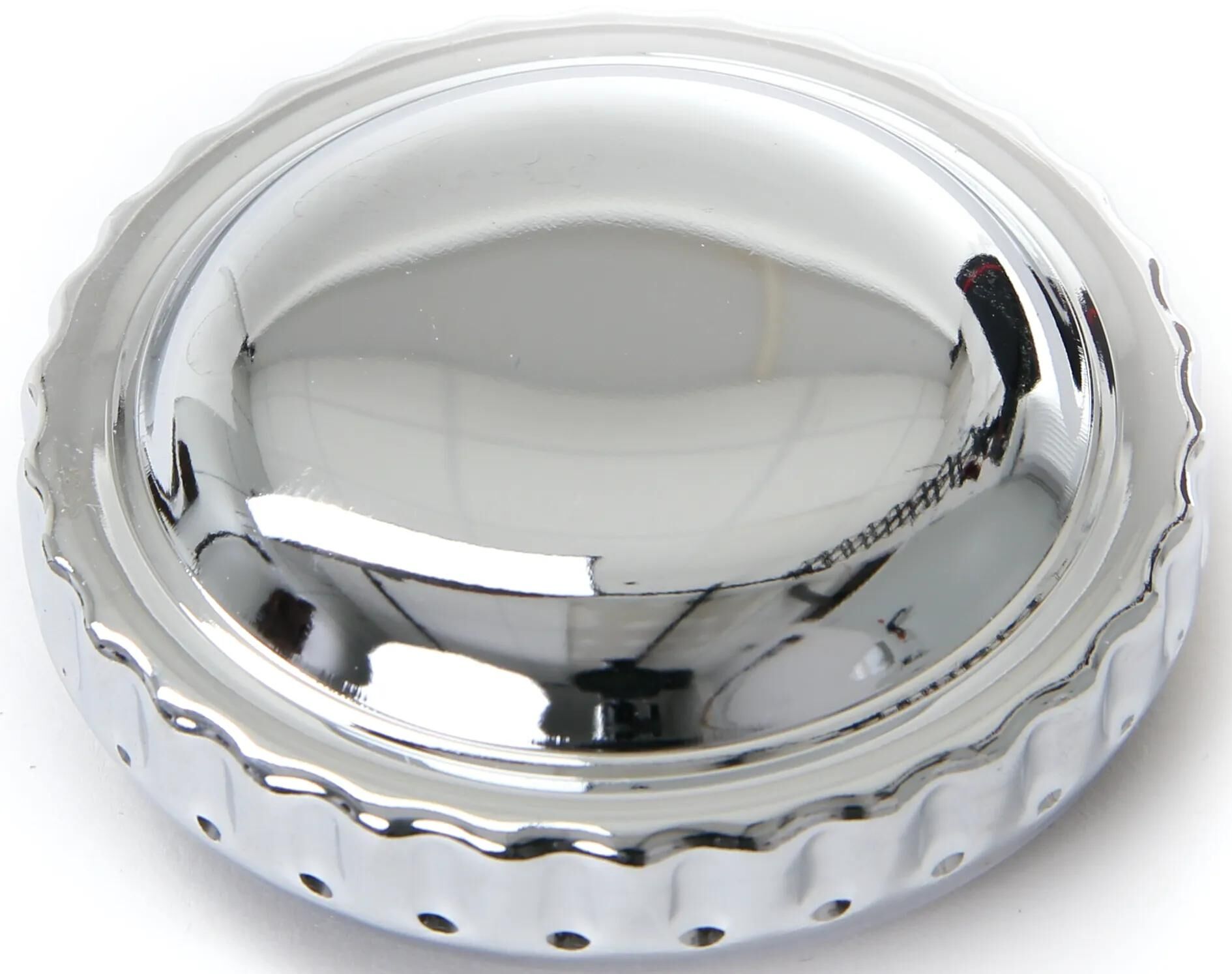 _Tankdeckel Tankdeckel