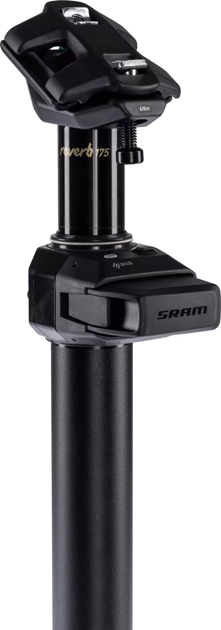 ROCKSHOX_Variosattelstütze Variosattelstützen,Patentsattelstützen,Sattelstützen