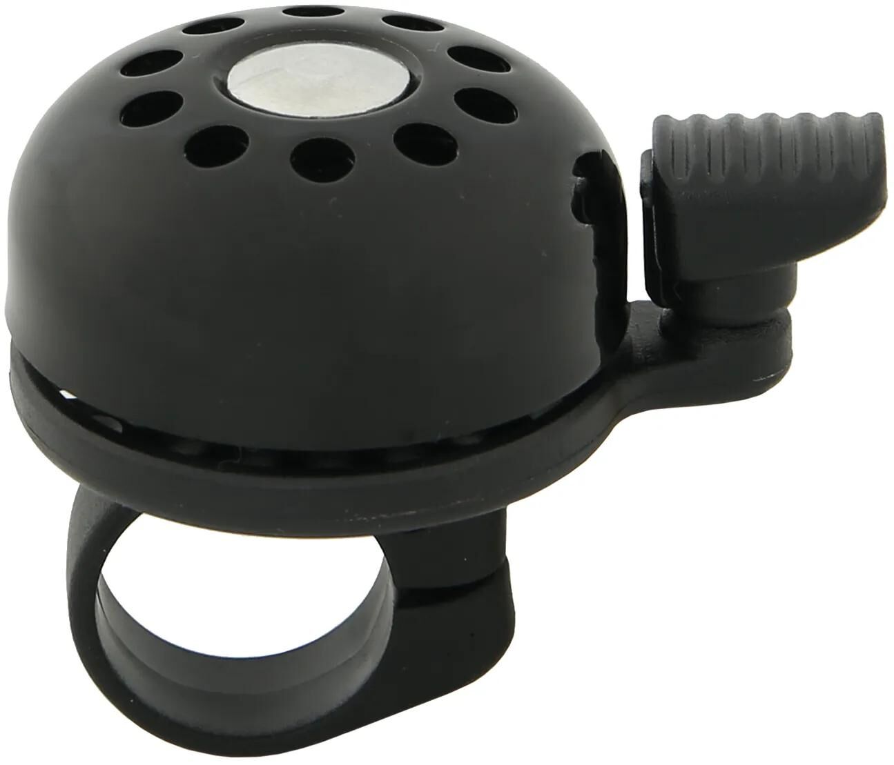 _Miniglocke Glocken,Klingeln