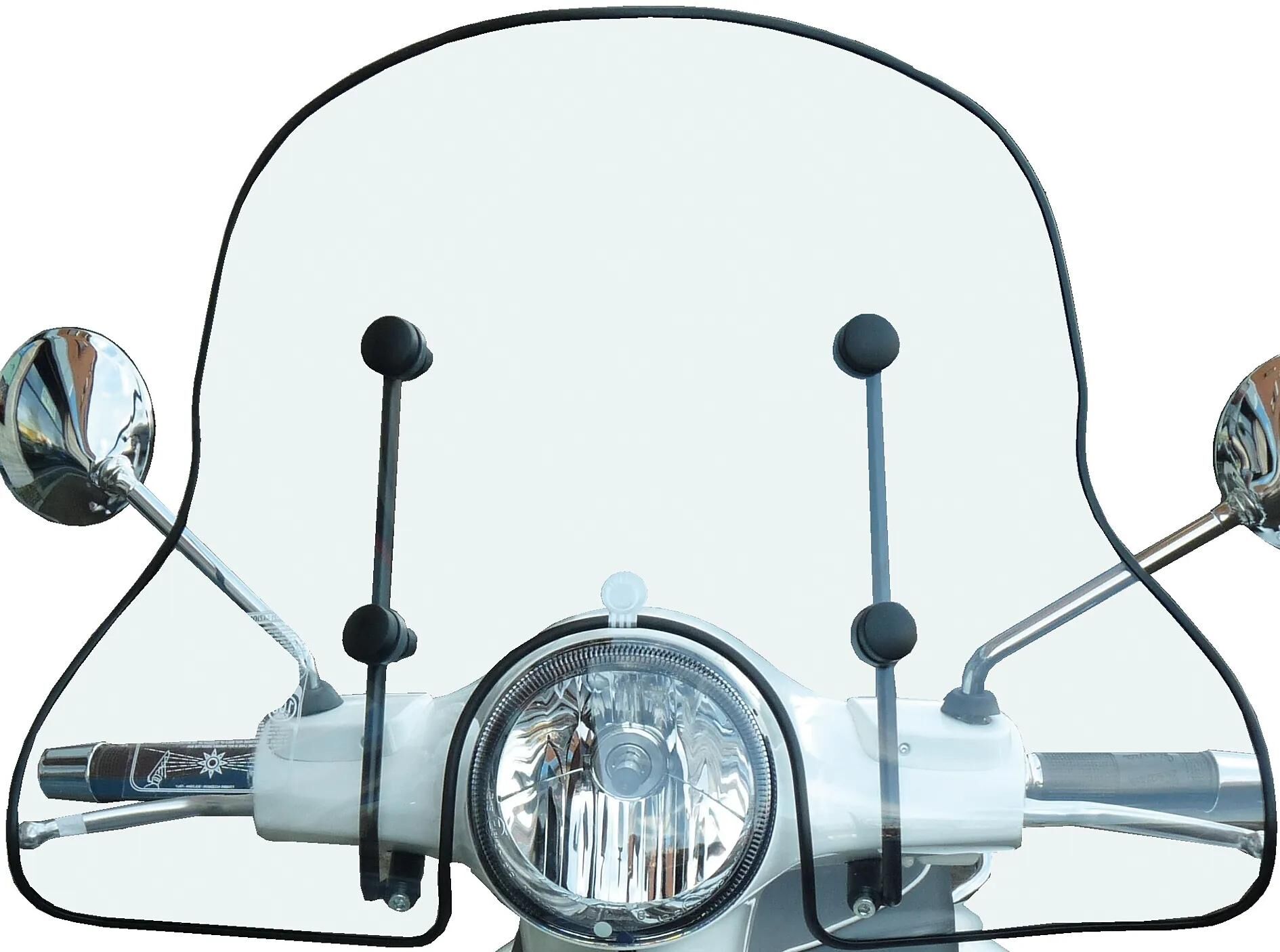 Fabbri_Windschutzscheibe Windschutzscheiben