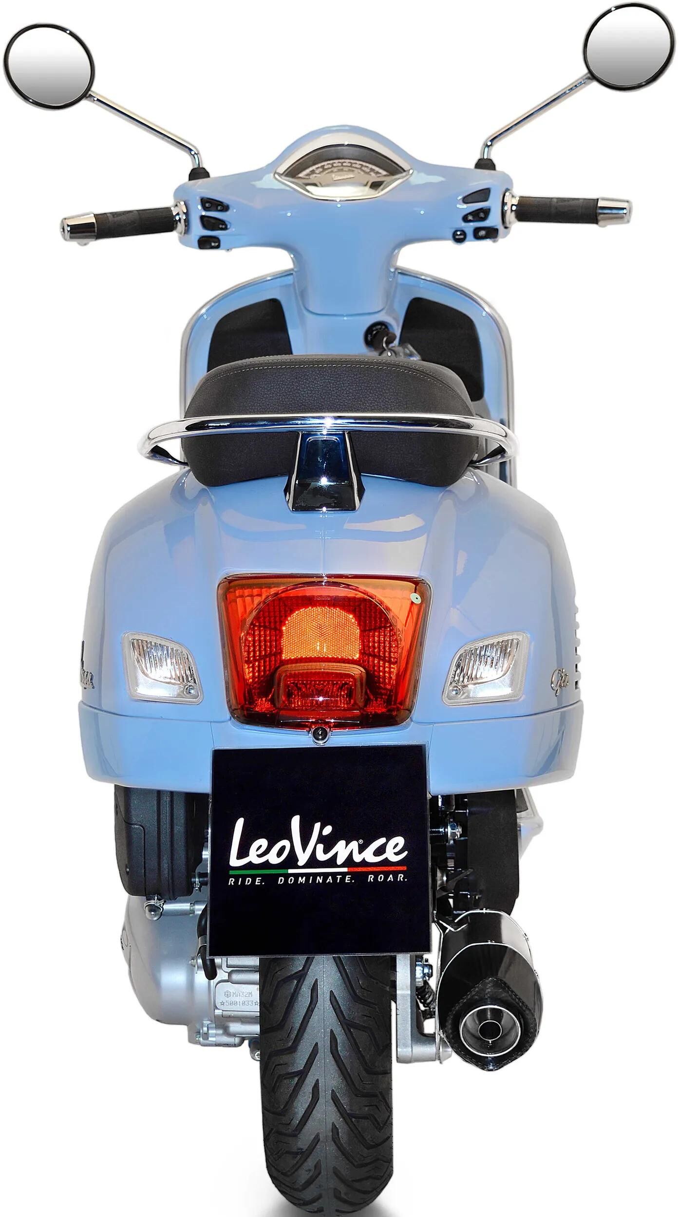 Schalldämpfer,Auspuffanlagen