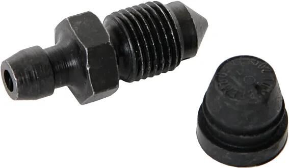 brembo Entlüfterschrauben